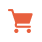 cart