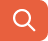 search location