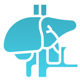 Liver Health