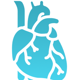 Active Heart