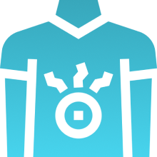 Thyphoid