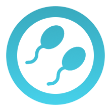 Infertility