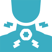 Thyroid Disorder