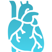 Heart Disease