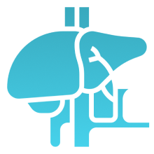 Liver Disease