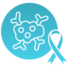Cancer