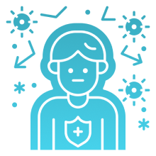 AUTOIMMUNE DISORDER